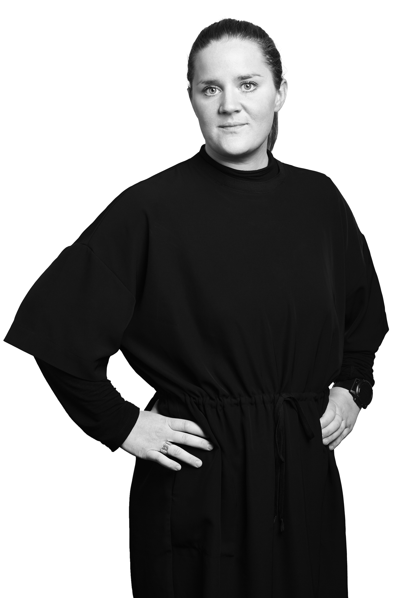 Emma Nilsson Högupplöst.