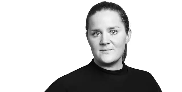 Emma Nilsson Högupplöst.