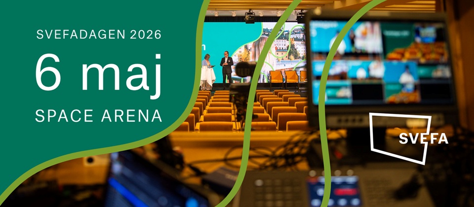 Svefadagen 2026_6 maj_hero_960x.jpg.