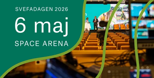 Svefadagen 2026_6 maj_hero_960x.jpg.