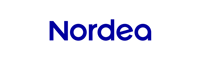 Nordea_Masterbrand_500px_RGB.png.