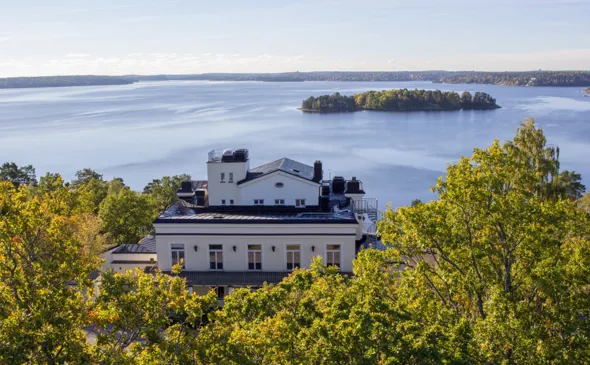 Utsikt Inkl Villa Boberg (1).