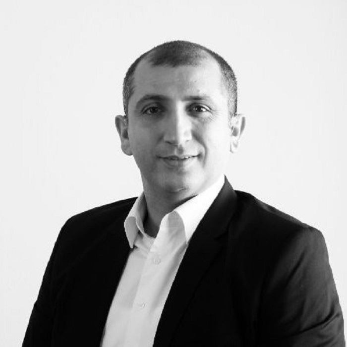 mustafa ugaras sarioglu.