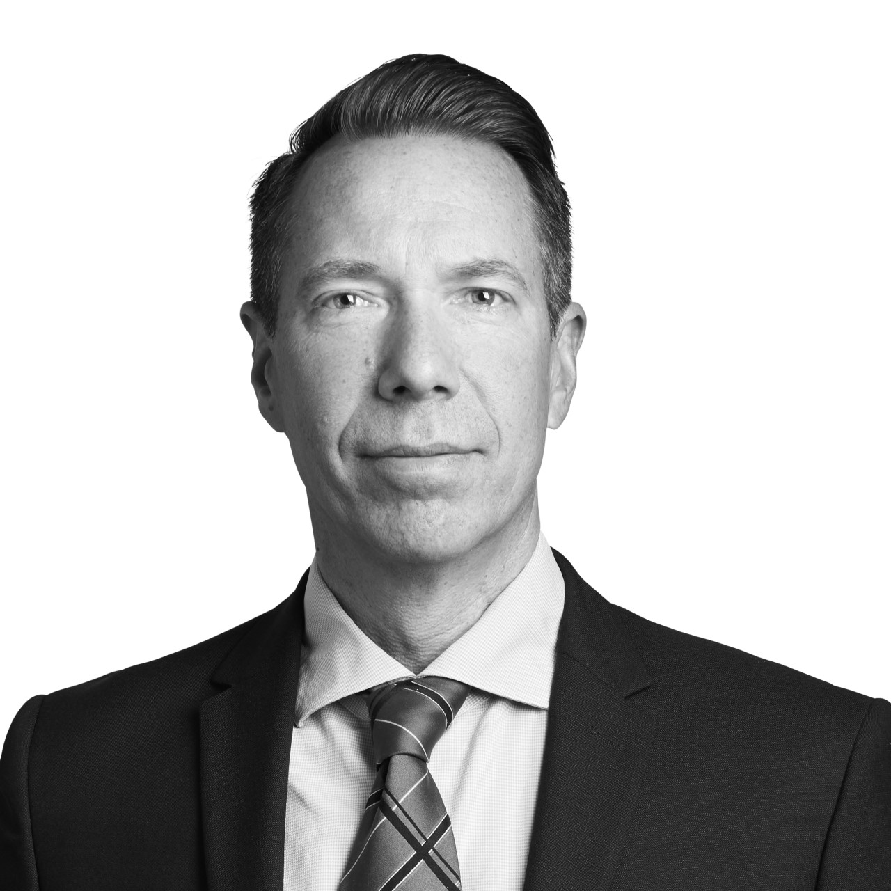 Göran Sjöblom Kontakt.