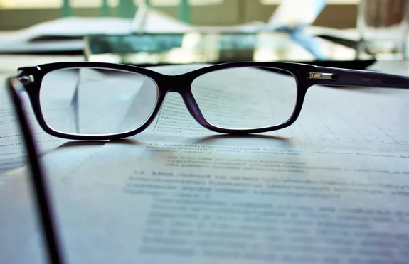 Mari Helin Ilsnkt1imxe Unsplash.