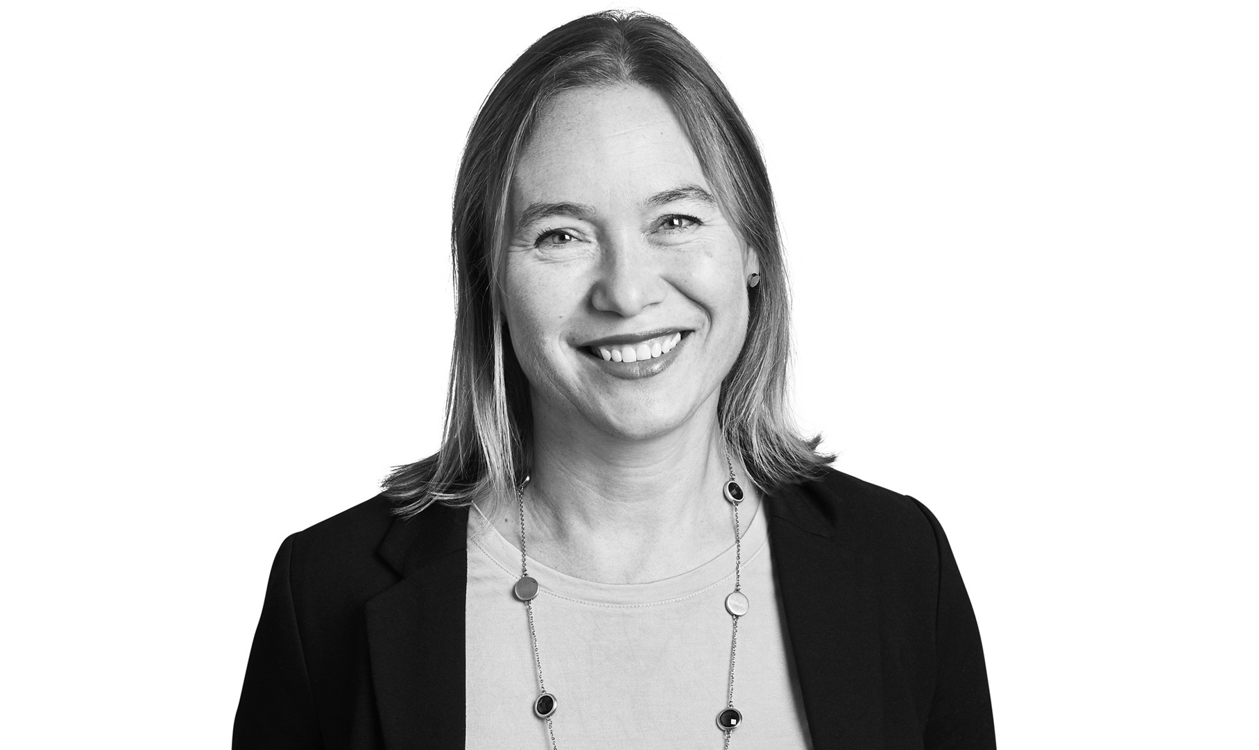 Sara Jacobsson (1_2.jpg.