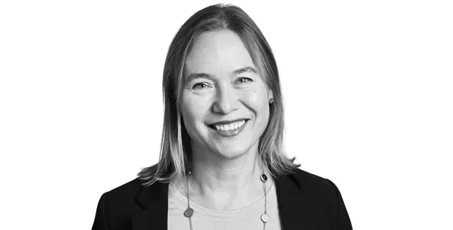 Sara Jacobsson (1_2.jpg.