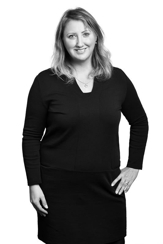 Katrin Wallensjo - Affärschef Analys (4).