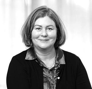 Annika Hofsten Selin Webb 323X312.