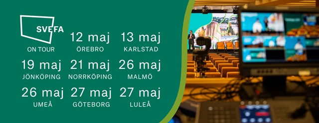 Svefa on tour 2026_640x.jpg.