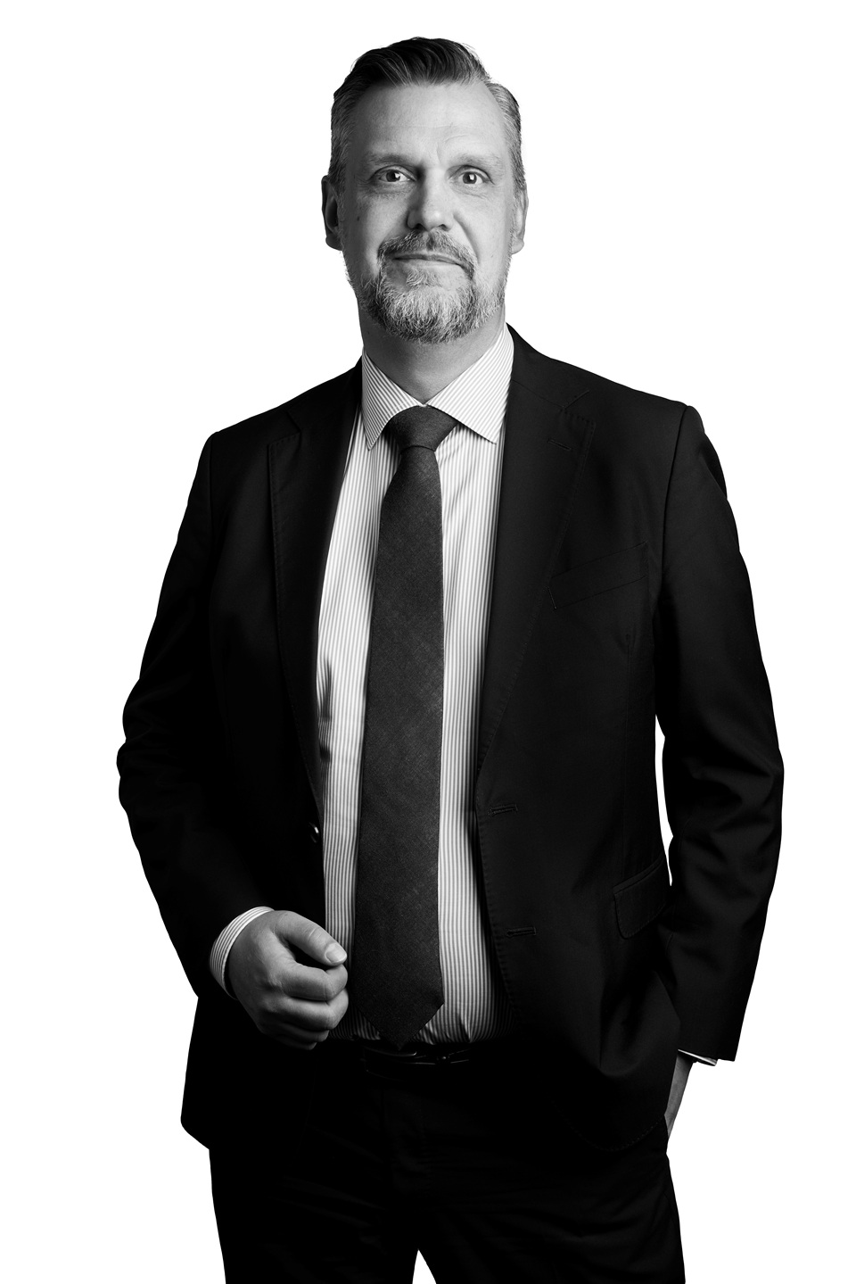 Joakim Johansson_Svefa Juridik.jpg.