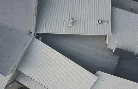 Jason Patrick Schuller 163973 W1600.