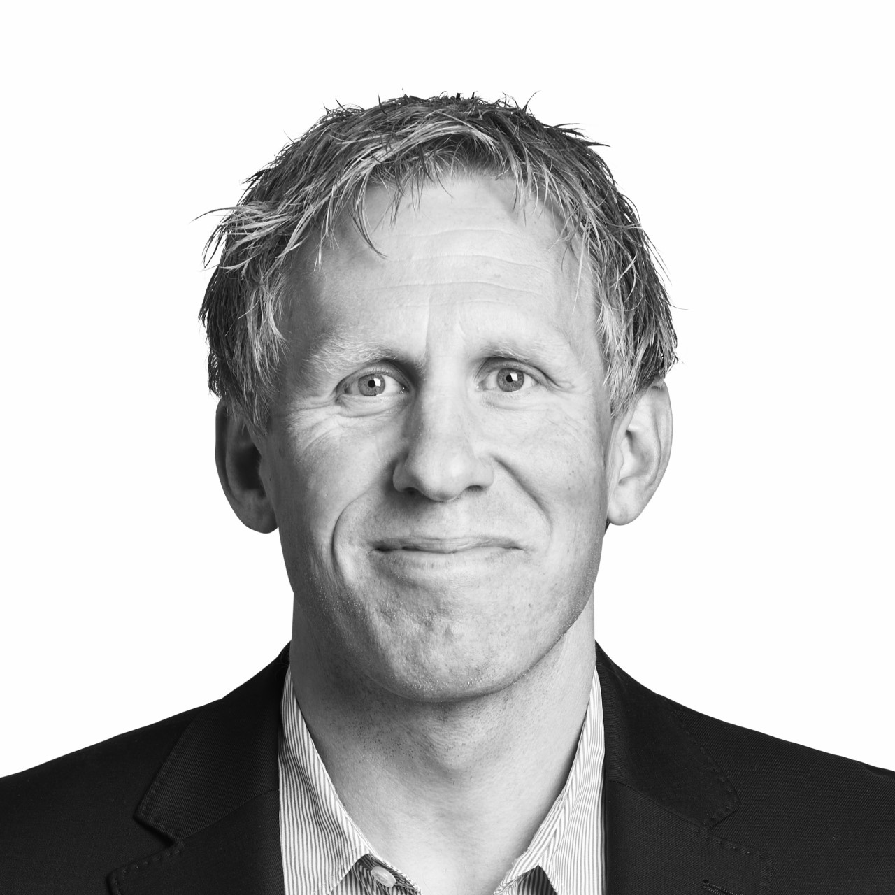 Rikard.Wilén Kontakt.