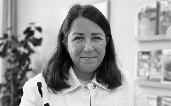 katharina lindskog svvit.