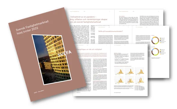 Sv Fast Hö Vi 2022.