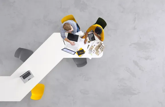 Istock 1131903805 (1).