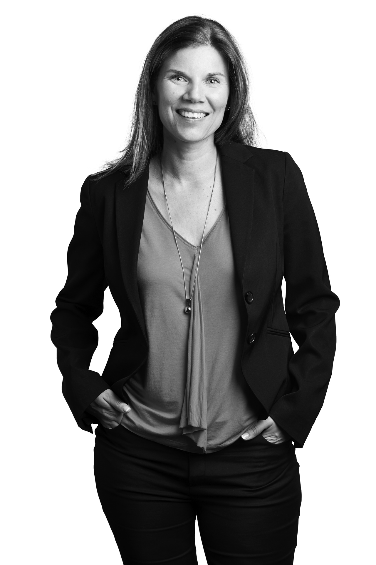 Helene Järte Högupplöst.