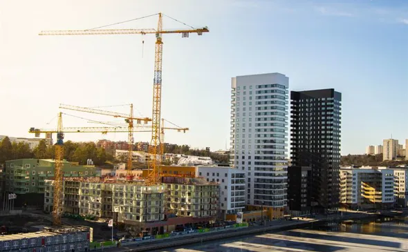 jocke-wulcan-0Q7yLkGSHpA-unsplash 1.