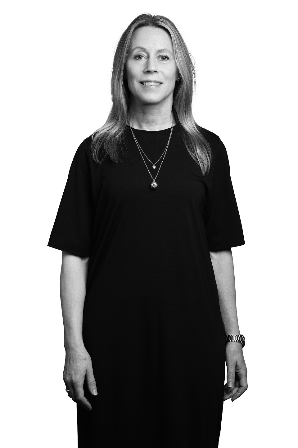 Lisa Waara Klinterhäll 2.