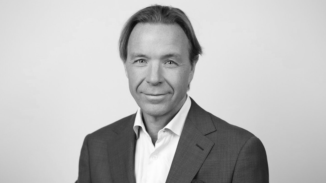 Patrik Attemark1 (1).