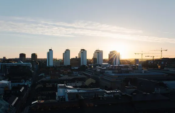 Jon Flobrant 462796 Unsplash W1600.