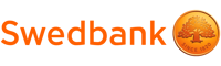 Swedbank_pos_192px.png.