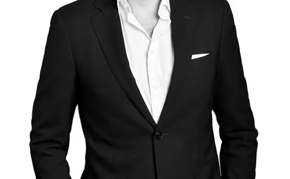 Gustav Källén lågupplöst 2.