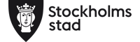 StockholmsStad_logotypeStandardA3_300ppi_svart.png.