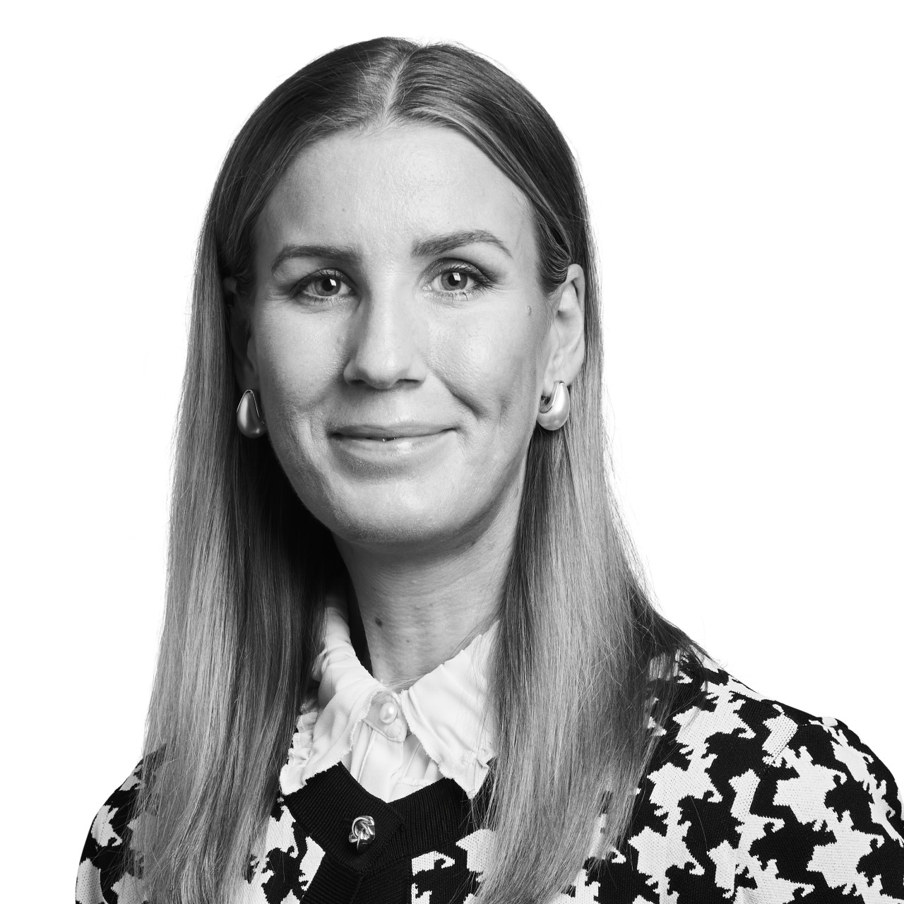 Lisa Lundgren Kontakt.