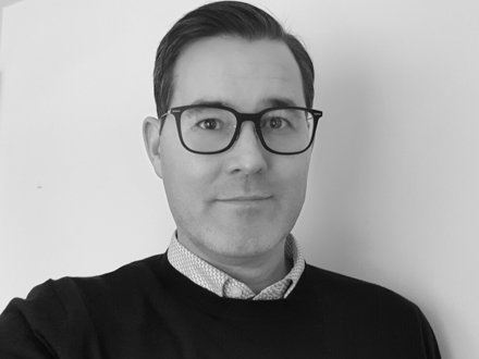 lars-berglund-arvet svv.