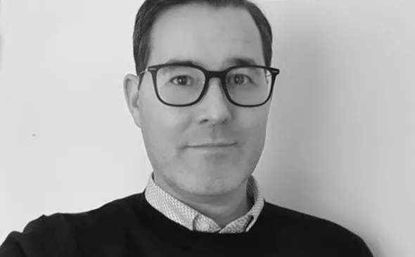 lars-berglund-arvet svv.